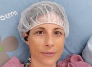 Mulher israelense doa seu rim para um menino palestino de 3 anos em Gaza