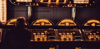 Is there a way to try slots online for free? Is there a way to try slots online for free?