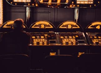 Is there a way to try slots online for free?