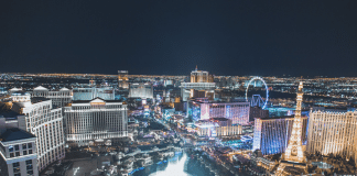 Entenda a evolução da história dos cassinos no Brasil. Entenda a evolução da história dos cassinos no Brasil.