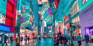 Governo destaca o apoio imprescindível das loterias no patrocínio do esporte brasileiro Governo destaca o apoio imprescindível das loterias no patrocínio do esporte brasileiro