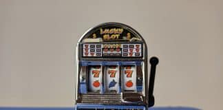 Caça-níqueis: multiplicidade de temas disponíveis para escolher Caça-níqueis: multiplicidade de temas disponíveis para escolher