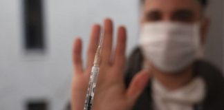 Globo irá demitir funcionários que se recusarem a tomar vacina
