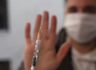 Globo irá demitir funcionários que se recusarem a tomar vacina