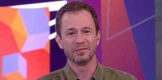 Três apresentadores estão na mira da Globo para substituir Tiago Leifert no ‘BBB