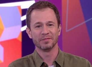 Três apresentadores estão na mira da Globo para substituir Tiago Leifert no ‘BBB