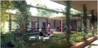 Idosas criam moradia compartilhada para passarem juntas os melhores anos de suas vidas