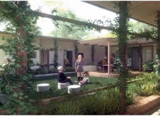 Idosas criam moradia compartilhada para passarem juntas os melhores anos de suas vidas