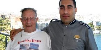 Turista deixa herança milionária para funcionário de hotel: “Você nunca mais terá que trabalhar”