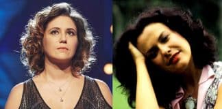 Maria Rita faz honesto desabafo sobre a perda da mãe, Elis Regina: “Eu a julguei”
