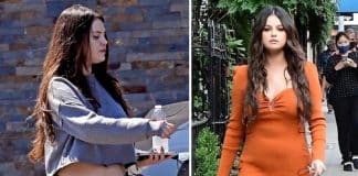 Fãs defendem Selena Gomez de piadas sobre seu atual peso: “Ela é uma mulher normal”