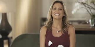 Luisa Mell critica Zé Neto por promessa com animal: “O burro não tem nada a ver com isso!” Luisa Mell critica Zé Neto por promessa com animal: “O burro não tem nada a ver com isso!”