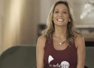 Luisa Mell critica Zé Neto por promessa com animal: “O burro não tem nada a ver com isso!”