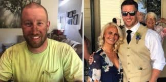 Mulher desdenha de rapaz com rosto sujo sem saber que ele é bilionário