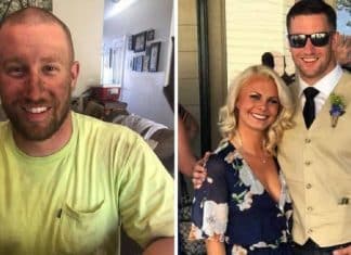 Mulher desdenha de rapaz com rosto sujo sem saber que ele é bilionário