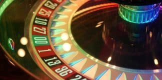 Traga o cassino para a sua casa com estes jogos de roleta ao vivo