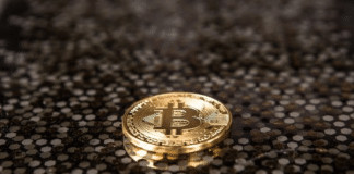Mineração, criptomoedas e cassinos onlines