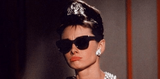 Óculos de sol feminino: dicas essenciais para não errar na hora da compra