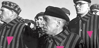Alemanha indenizará LGBT’s condenados durante nazismo para reparação histórica