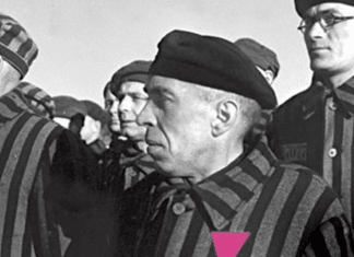Alemanha indenizará LGBT’s condenados durante nazismo para reparação histórica