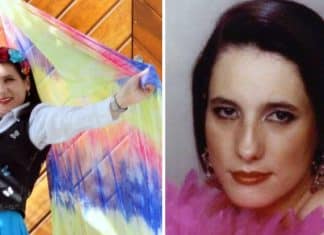 Influenciadora diz com orgulho que é virgem e feliz aos 47 anos: “Tenho aversão à intimidade”