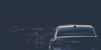 Dicas para viajar de carro com crianças em segurança