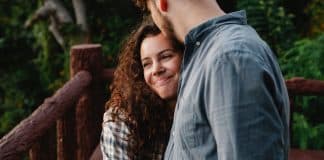 Sites de namoro e bate-papos por vídeo recomendados para comunicação em 2021