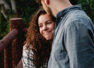 Sites de namoro e bate-papos por vídeo recomendados para comunicação em 2021