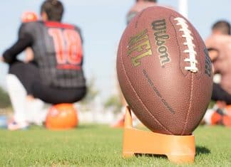 22Bet Portugal Casino Revisão