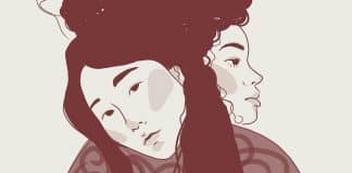 Já ouviu falar em Analfabetismo Emocional?