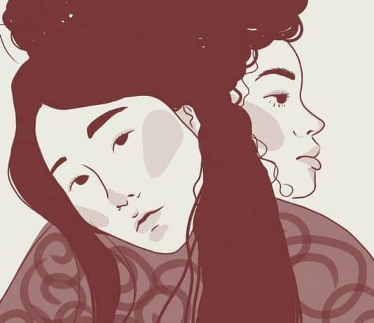 Já ouviu falar em Analfabetismo Emocional?