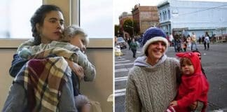 ‘Maid’, sucesso da Netflix, é baseada em uma comovente história real