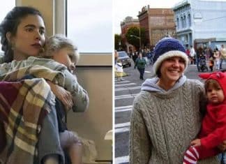 ‘Maid’, sucesso da Netflix, é baseada em uma comovente história real