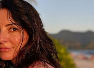 “A vida sem filhos não é vazia”, reflete Ana Paula Padrão