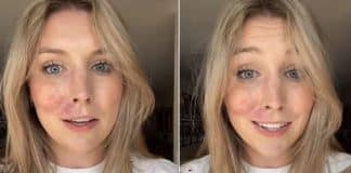 Influencer choca ao revelar que viveu por dois meses ao lado de vizinho falecido Influencer choca ao revelar que viveu por dois meses ao lado de vizinho falecido