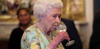 Rainha Elizabeth, de 95 anos, recusa prêmio para idosos: “Não me sinto velha” Rainha Elizabeth, de 95 anos, recusa prêmio para idosos: “Não me sinto velha”