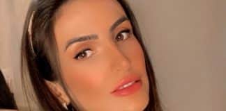 Empresária tem pulmão perfurado depois de sessão de acupuntura