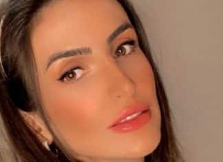 Empresária tem pulmão perfurado depois de sessão de acupuntura