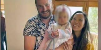 Caso de família que perdeu a vida de forma misteriosa em escalada na Califórnia é solucionado