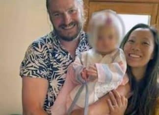 Caso de família que perdeu a vida de forma misteriosa em escalada na Califórnia é solucionado