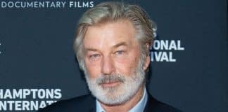 Filme com Alec Baldwin tinha bastidores conturbados antes de acidente