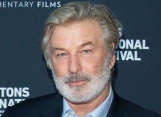 Filme com Alec Baldwin tinha bastidores conturbados antes de acidente