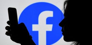 Funcionários do Facebook não conseguiam entrar no prédio para resolver pane global