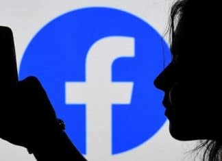 Funcionários do Facebook não conseguiam entrar no prédio para resolver pane global