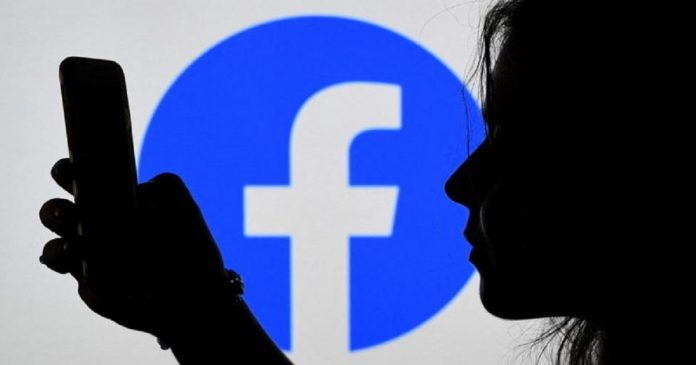 Funcionários do Facebook não conseguiam entrar no prédio para resolver pane global
