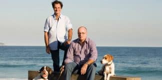 Viúvo do autor de novelas Gilberto Braga se pronuncia sobre falecimento do marido Viúvo do autor de novelas Gilberto Braga se pronuncia sobre falecimento do marido