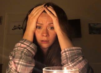 Pesquisa aponta filme de terror da Netflix como o mais assustador da história