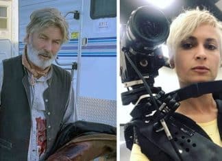 Tragédia durante gravações: Alec Baldwin dispara arma cenográfica e diretora de fotografia é atingida