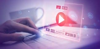 Video Marketing e suas vantagens – Veja algumas dicas para engajar o seu negócio Video Marketing e suas vantagens – Veja algumas dicas para engajar o seu negócio