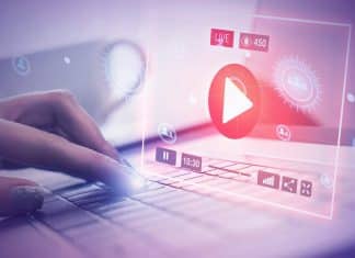 Video Marketing e suas vantagens – Veja algumas dicas para engajar o seu negócio